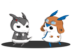 23f3e1aa.png
