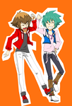 bc0cb035.png