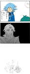 506a0d19.png