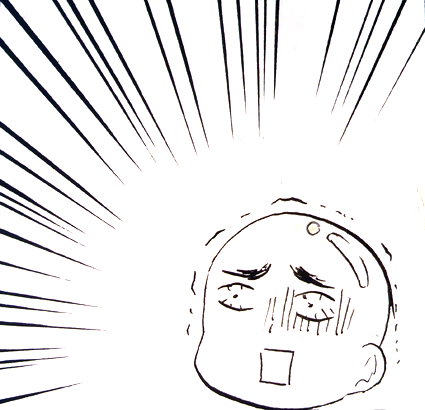 18a19682.png