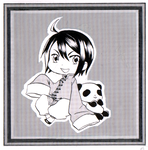 2d70928e.png