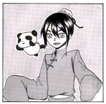 afc5b39a.png