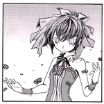 e6a6dd65.png