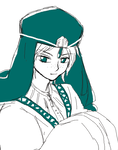 77c59dc7.png