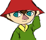 330468c7.png