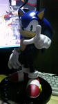 PAP_0106.JPG