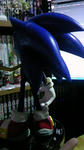 PAP_0105.JPG