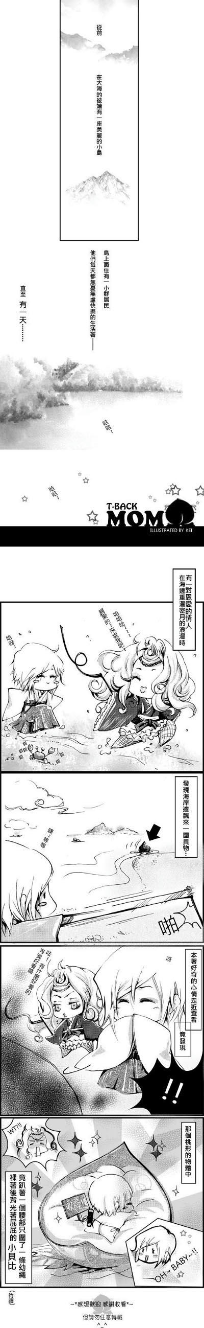 P1.jpg
