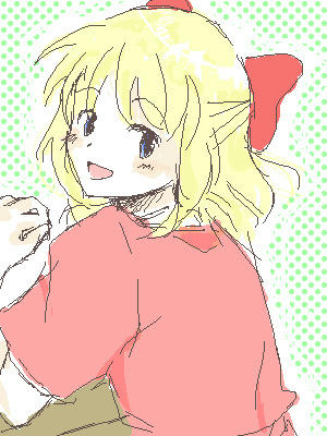 pola2.jpg