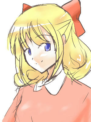 pola3.jpg