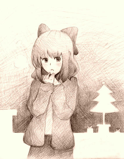 winter.jpg