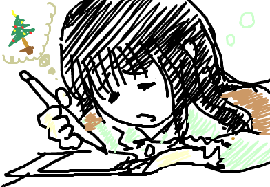 fimg_1292590318.png