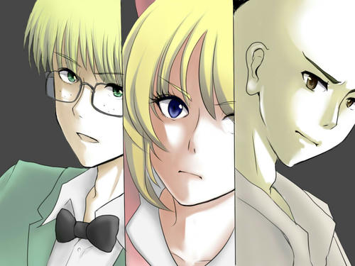 kansei.jpg