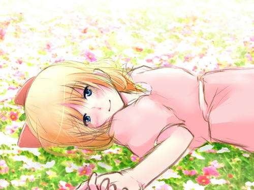 hana.jpg