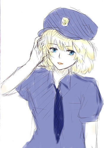 d6f7ba03.jpg