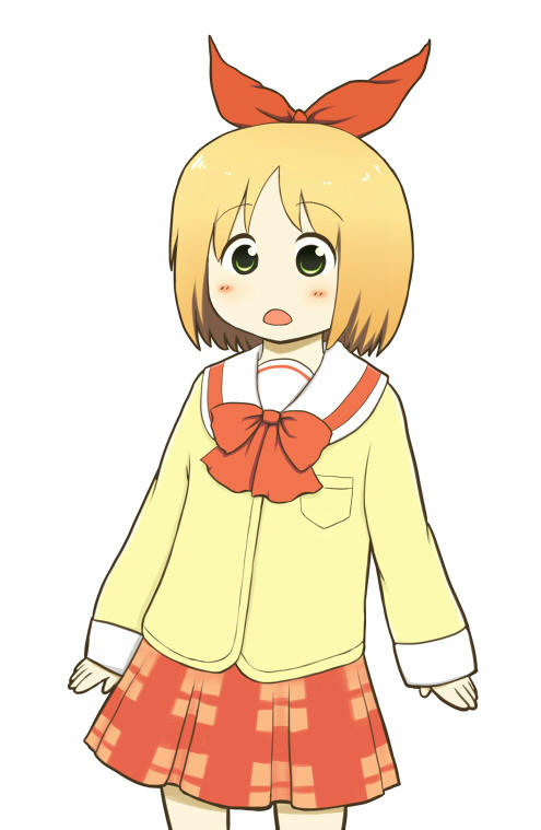annaka.jpg
