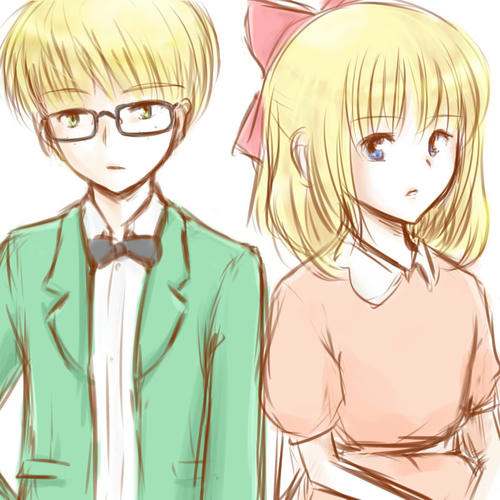 jp.jpg