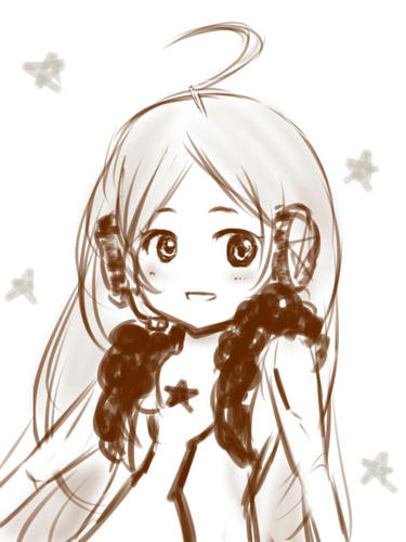 miki.jpg