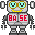 base-robo.gif