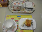 DSCN1879.JPG