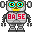 41866b62.gif