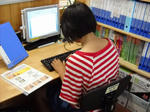 DSCN2172.JPG