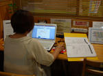 DSCN2289s.jpg
