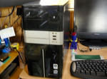 DSCN2548.JPG