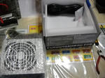 DSCN2562.JPG