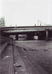 橋