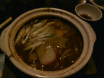 名古屋