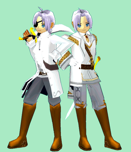 1e4e574f.png