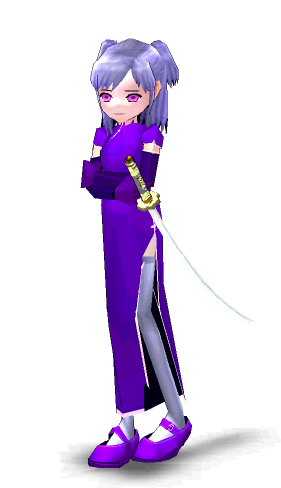 96e1df2a.png