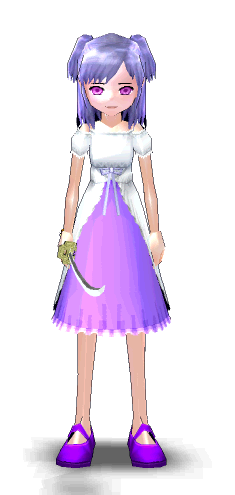 dd1f8274.png