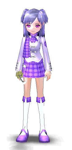 9ef30053.png