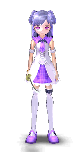 c1487442.png