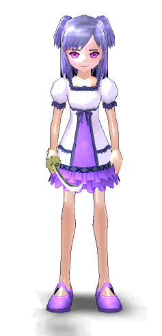 8df644e8.png