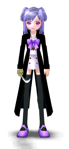 ff13a067.png