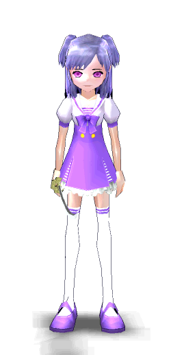 651a4374.png