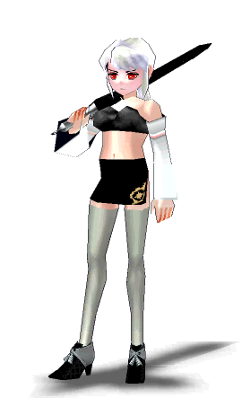 b8db9ca8.png