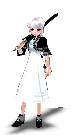 2ec9386c.png