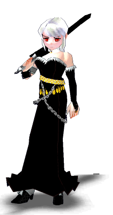 558399ac.png