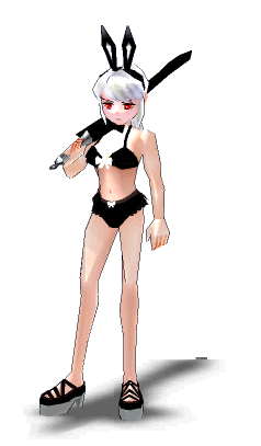 728c4d97.png