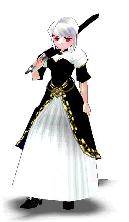 f327da1e.png