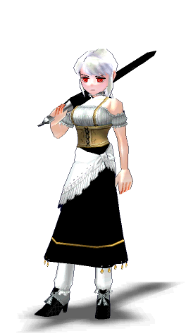 274b5845.png