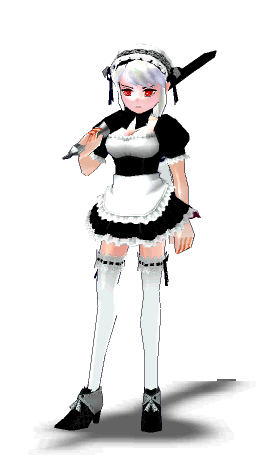 228a4be9.png