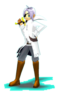 fa636dd1.png