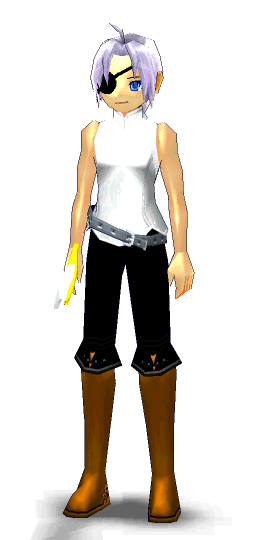 4fac141a.png