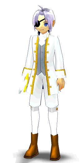 20f15796.png