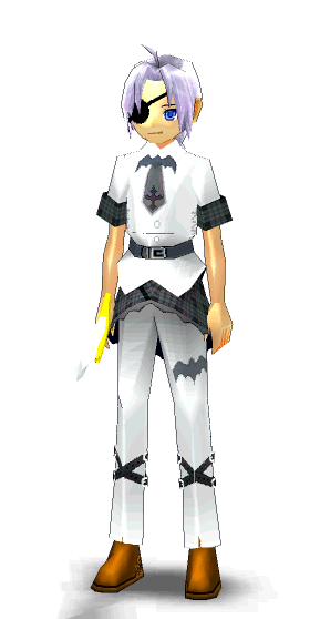 cdfc7da8.png